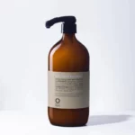 Silk'n glow hair bath 500ml