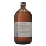 Soothing hair bath 950ml