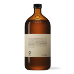 Smoothing hair bath 950ml