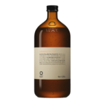 Volumizing hair bath 950ml